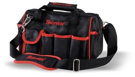 Buy STARRET SMALL HAND TOOL BAG in NZ. 