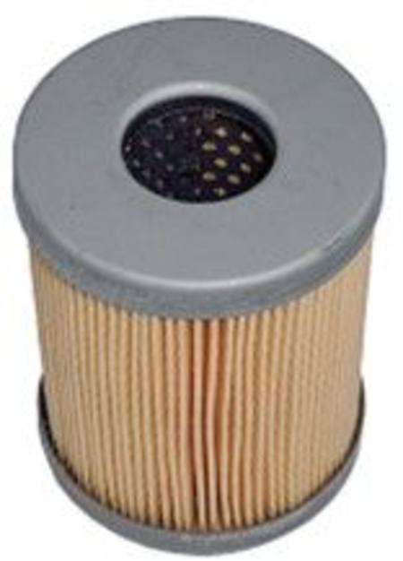 Buy STAUFF RTE-15-D-10-B RETURN LINE PAPER FILTER ELEMENT 10UM in NZ. 