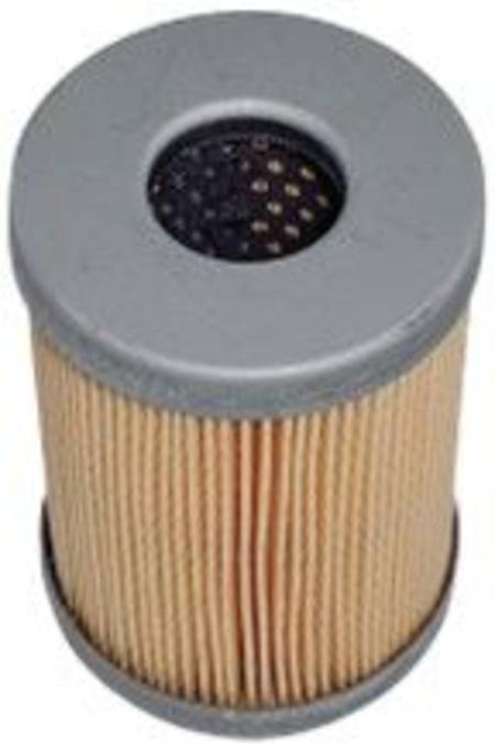 Buy STAUFF RTE-50-D-10-B RETURN LINE PAPER FILTER ELEMENT 10UM in NZ. 