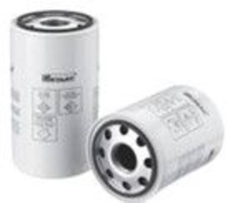 STAUFF SFC 1-1/4"BSP SPIN-ON HYDRAULIC FILTER 10 MICRON