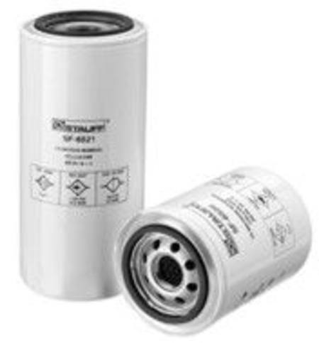 Buy STAUFF SFC 1" UNF SPIN-ON HYD FILTER 10µM OD 93.2MM x 137MM LONG in NZ. 