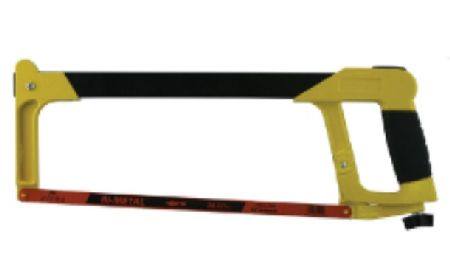 Buy STERLING ALUMINIUM HACKSAW FRAME in NZ. 