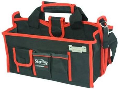 Buy STERLING CARRY-ALL TOOL BAG in NZ. 