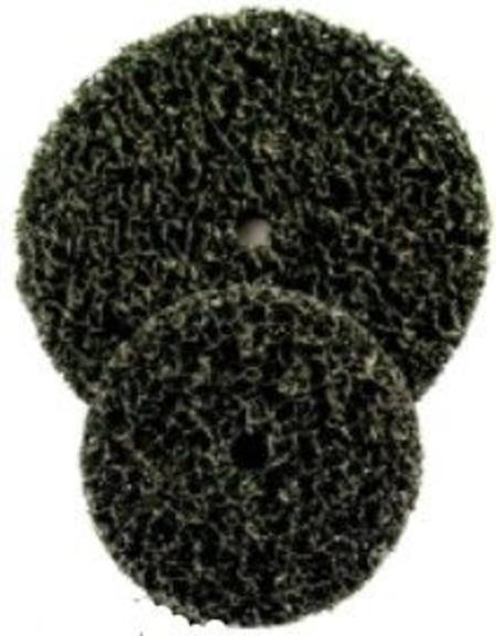 Buy STRIPX BLACK SURF CLEAN DISC 178 x 13 x 13mm BORE in NZ.