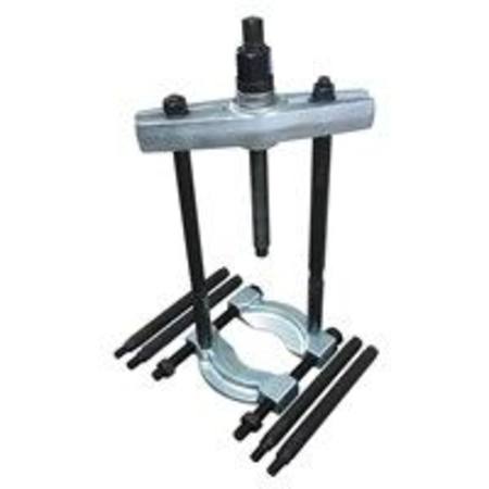 Buy SYKES BEARING PULLER in NZ.