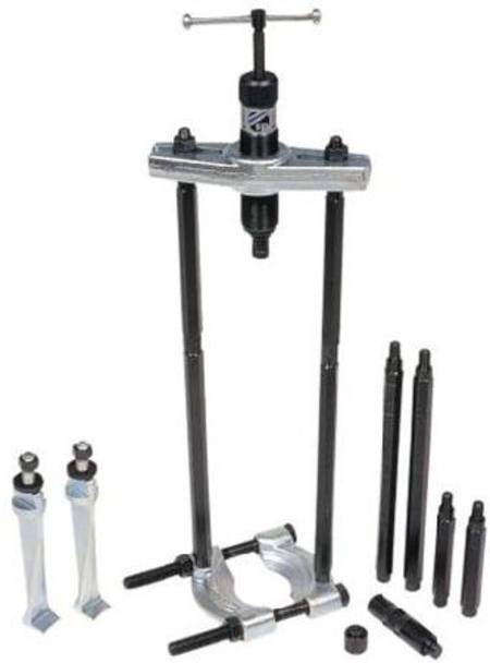 Buy SYKES HYDRAULIC BEARING PULLER PACK in NZ. 