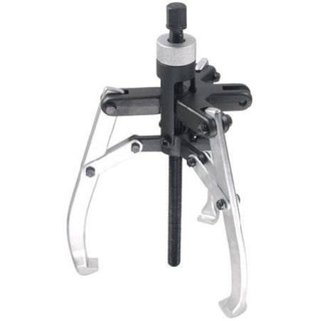 Buy SYKES PICKAVANT 2 TONNE 25 - 120mm CONCENTRIC EASY PULLER 2 AND 3 LEG in NZ.
