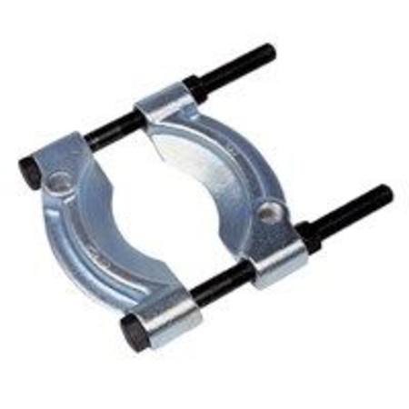 Buy SYKES PICKAVANT 20-105mm BEARING SEPARATOR in NZ. 