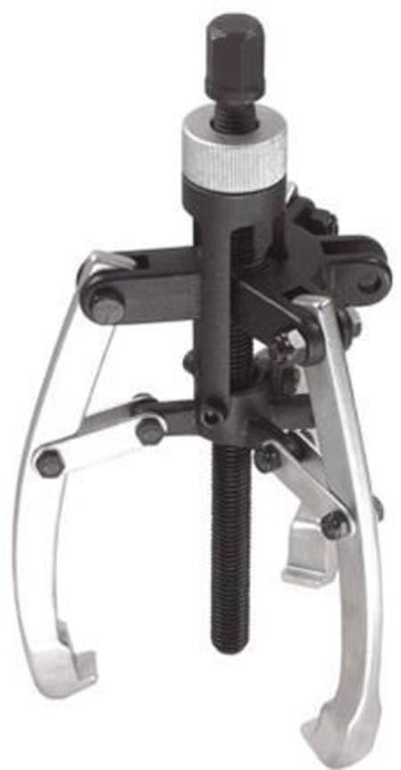 Buy SYKES PICKAVANT 3 TONNES 30 - 140MM CONCENTRIC EASY PULLER 2 AND 3 LEG in NZ.