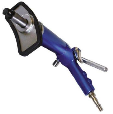 SYKES PICKAVANT AIR ASSISTED WIND BACK TOOL