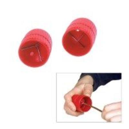 Buy SYKES PICKAVANT DE BURRING TOOL 1/8" - 1-5/8" in NZ.