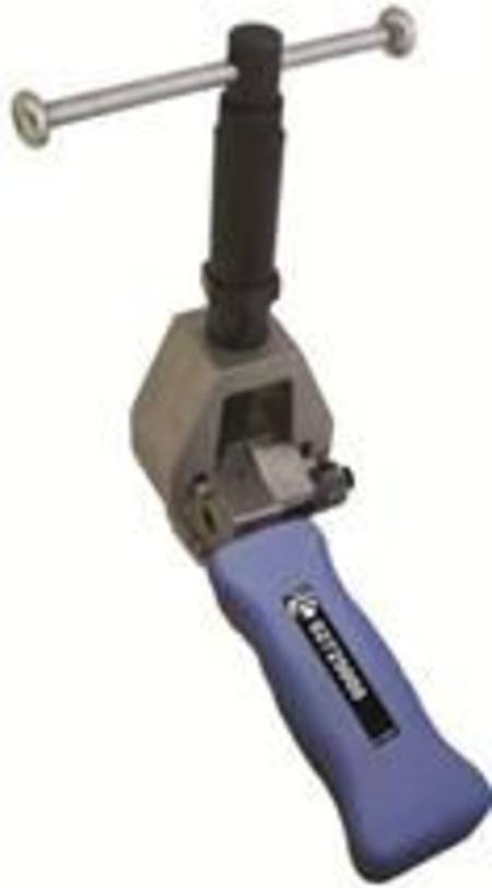 SYKES PICKAVANT FLAREMASTER 2 BRAKE PIPE FLARING TOOL