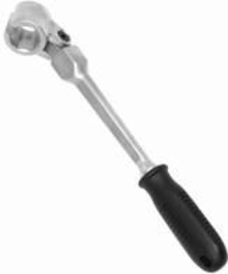 ZZSYKES PICKAVANT OXYGEN (LAMBDA) SENSOR SOCKET WRENCH