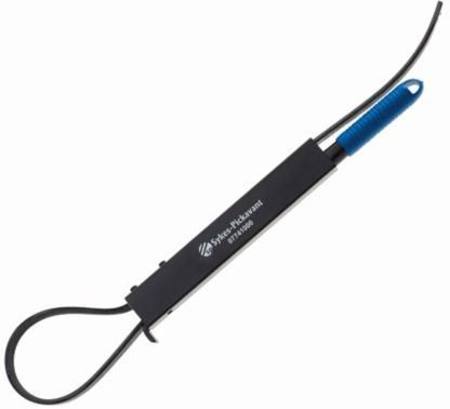 Buy SYKES PICKAVANT PULLEY HOLDING TOOL GROOVED TYPE in NZ.