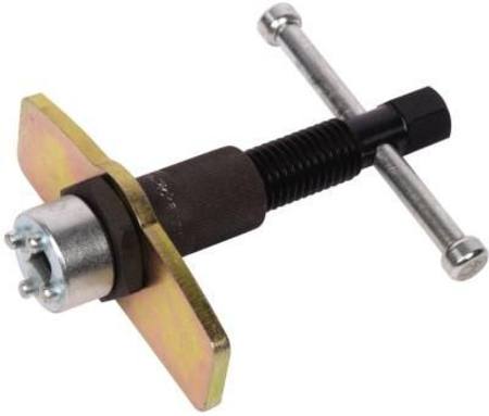 Buy SYKES PICKAVANT RESTRICTED ACCESS BRAKE PISTON WIND BACK TOOL in NZ.