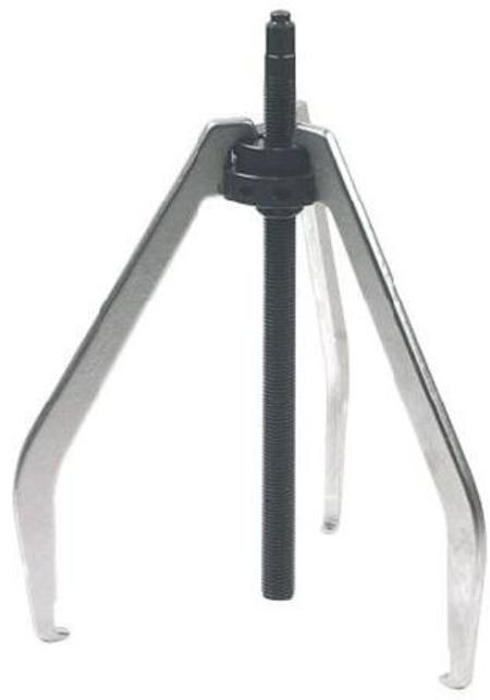 Buy SYKES PICKAVANT SELF GRIP ADJUSTABLE PULLER in NZ.