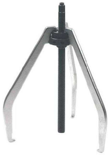 SYKES PICKAVANT SELF GRIP ADJUSTABLE PULLER