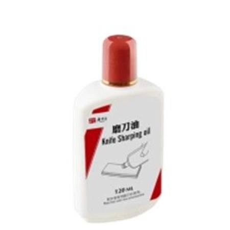 TAIDEA DELUXE HONING OIL 120ml