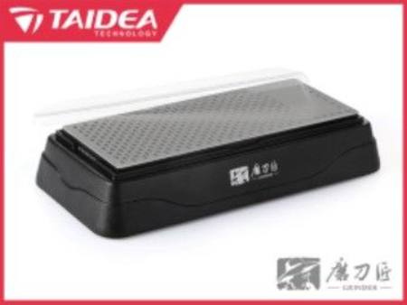 TAIDEA DIAMOND SHARPENING STONE 360 / 600 GRIT