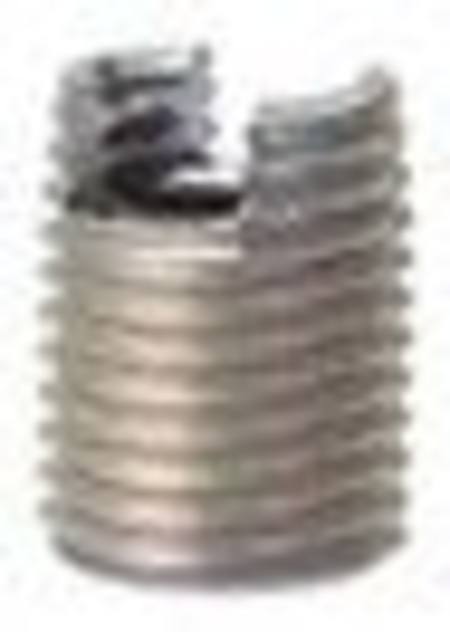 Buy TAPSERT® M14 x 2.0 TAPPER THREAD INSERT in NZ. 