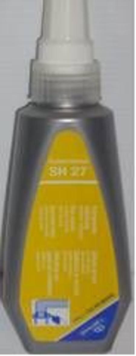 TITAN 7577-SH27 PIPE AND FLANGE SEALANT 50gm