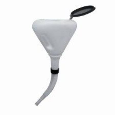 Buy TOLEDO 1.7ltr SMART FUNNEL in NZ. 