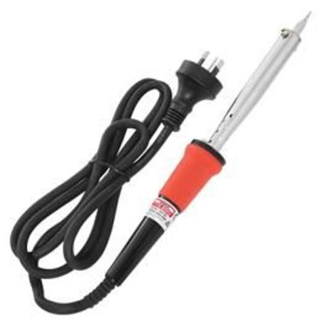 Buy TOLEDO 100 WATT SOLDERING IRON in NZ. 