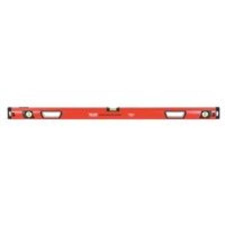 Buy TOLEDO 1200MM MAGNETIC BOX LEVEL in NZ. 