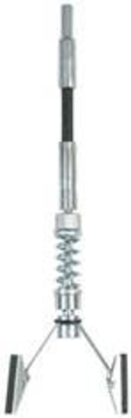 TOLEDO 2 LEG CYLINDER HONE 20 - 64mm