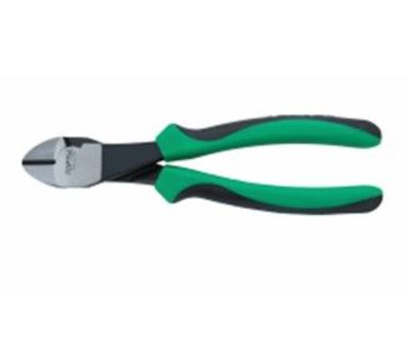 Buy TOLEDO 200MM DIAGONAL CUTTING PLIER in NZ. 