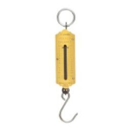 Buy TOLEDO 23KG - 50LB POCKET SCALE in NZ.