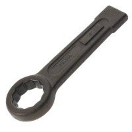 Buy TOLEDO 24MM FLAT SLOGGING WRENCH in NZ. 