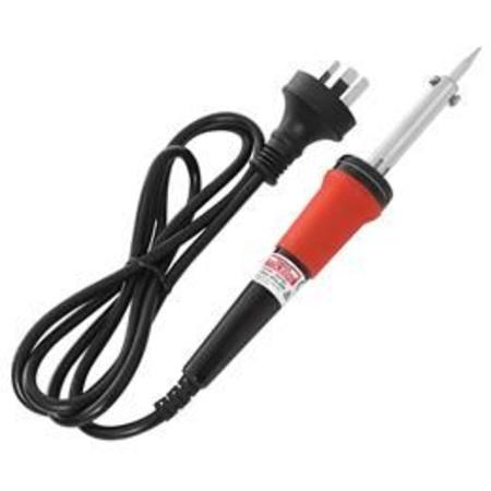 Buy TOLEDO 25 WATT SOLDERING IRON in NZ. 