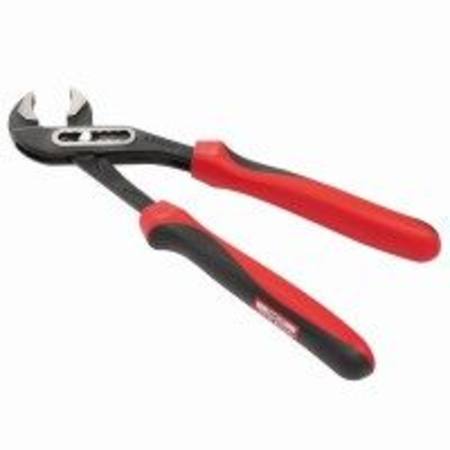 TOLEDO 250mm MULTI GRIP PLIER