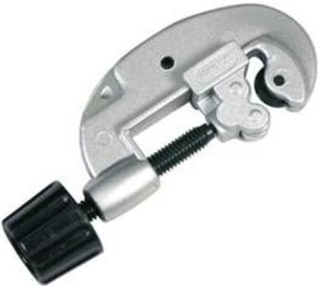 TOLEDO 3-30mm TUBE CUTTER