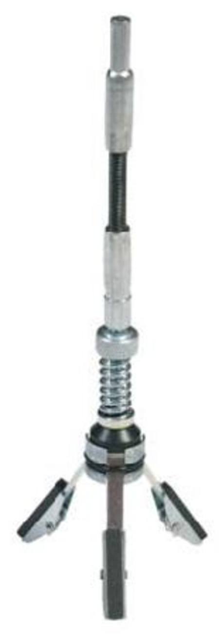 Buy TOLEDO 3 LEG BRAKE CYLINDER HONE 19mm - 64mm in NZ. 