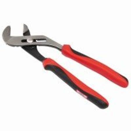 TOLEDO 300mm MULTI GRIP PLIER