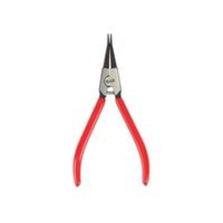 Buy TOLEDO 301127 EXT CIRCLIP PLIERS in NZ. 