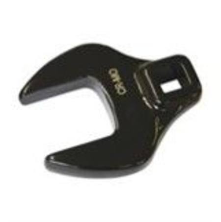Buy TOLEDO 32mm x 1/2dr CROW FOOT WRENCH in NZ. 