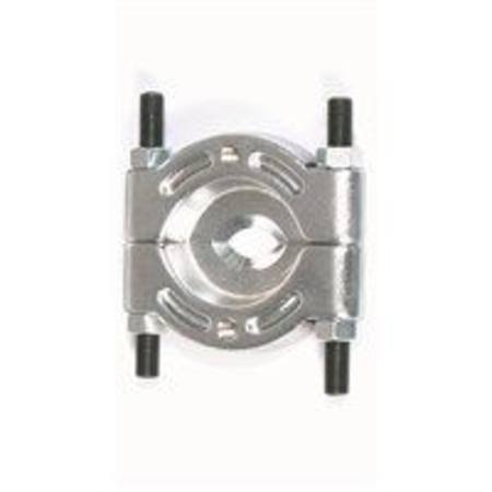 Buy TOLEDO 50-75mm BEARING SEPARATOR in NZ. 