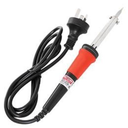 TOLEDO 60 WATT SOLDERING IRON