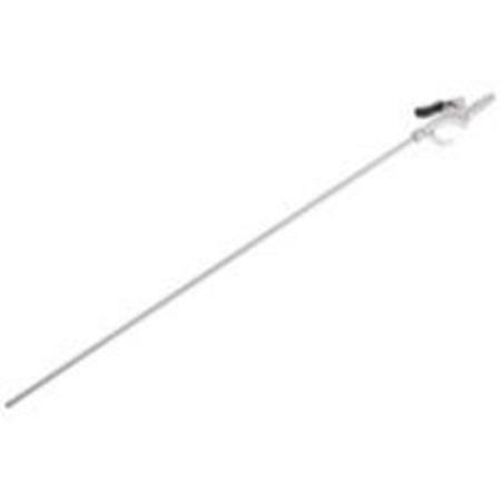 Buy TOLEDO 600MM AIR BLOW DUSTER TUBE GUN in NZ.