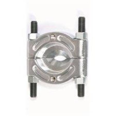 Buy TOLEDO 75-105mm BEARING SEPARATOR in NZ.