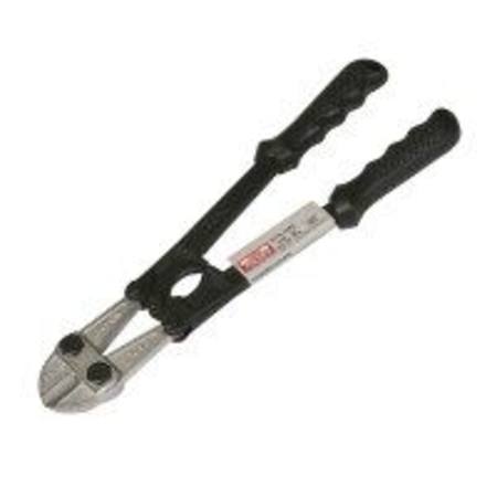 Buy TOLEDO 750mm - 30" BOLT CUTTERS in NZ. 