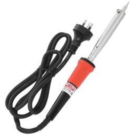 TOLEDO 80 WATT SOLDERING IRON