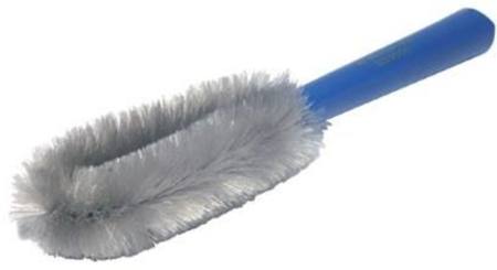 TOLEDO ALLOY WHEEL CLEANING BRUSH