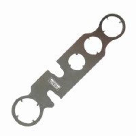 ZZTOLEDO ANTENNA REMOVAL TOOL
