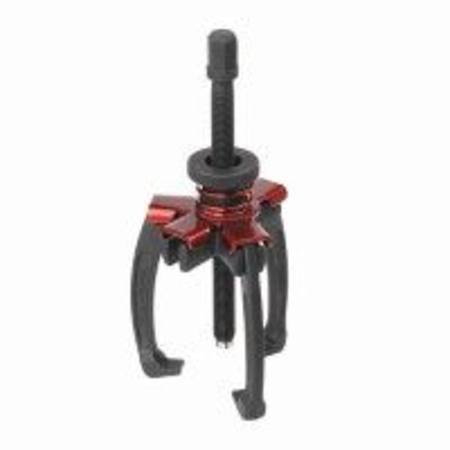 TOLEDO AUTOMATIC SELF GRIP PULLER TWIN & TRIPLE LEG - 100MM