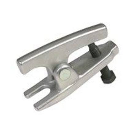 Buy TOLEDO BALL JOINT SEPARATOR 19-38mm in NZ. 