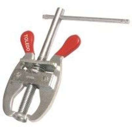 Buy TOLEDO BATTERY TERMINAL PULLER in NZ. 